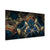 Mystic Design – Leinwandbild
