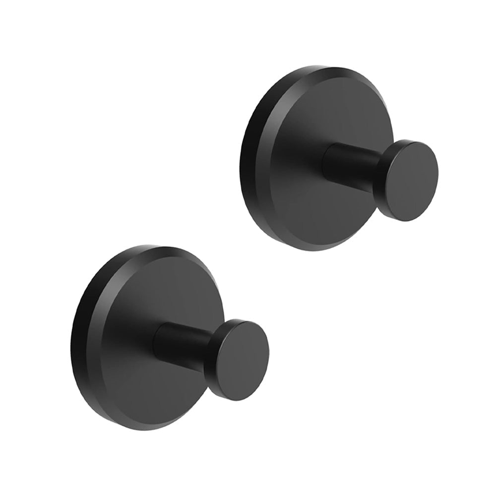 Stickhook Schäden-freier Wandhaken | Karnz