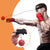 Boxing-Reaktionsball | Karnz