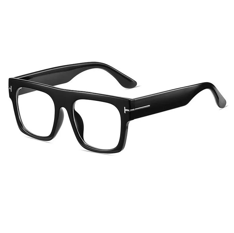 Ulrich Sonnenbrillen | Vintage & Trendy | Karnz