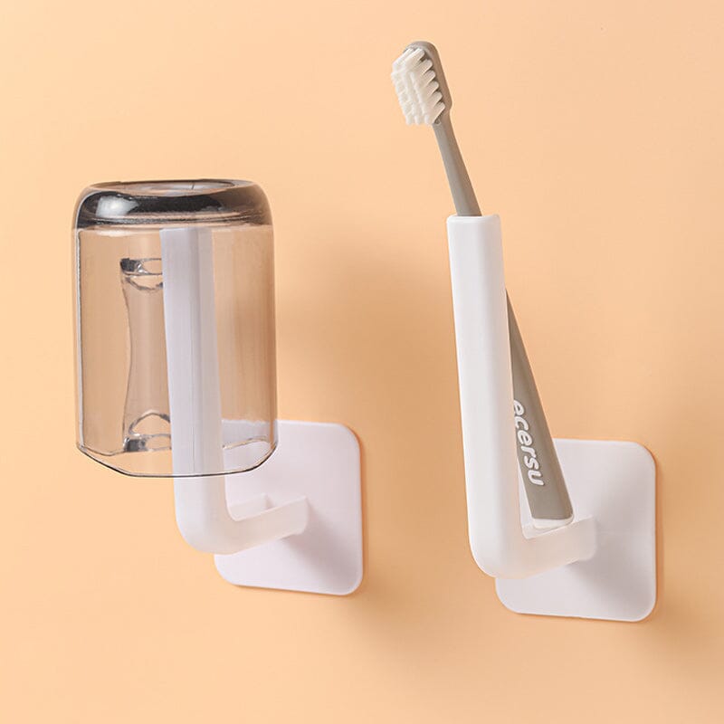 Hutablage für Wand Hüte Organizer | Karnz
