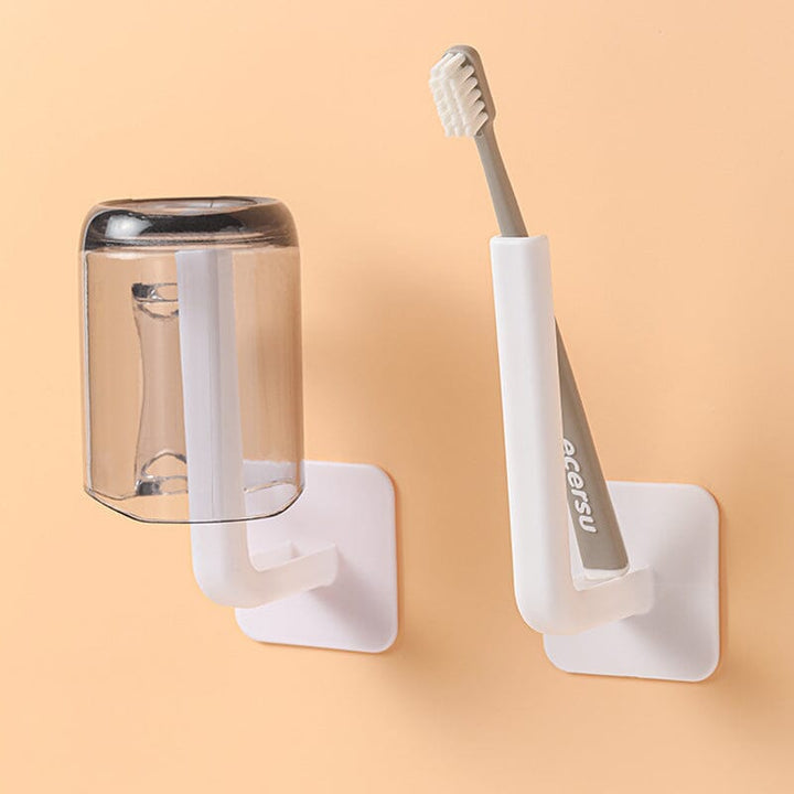 Hutablage für Wand Hüte Organizer | Karnz