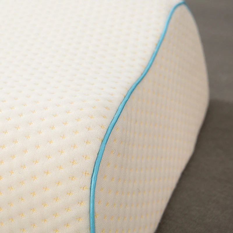 Memory Foam Anti-Druck Kuschelarmpolster | Karnz