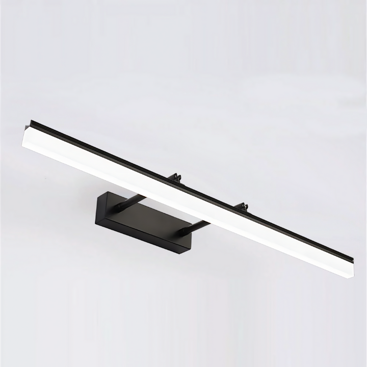 Moderne LED wasserfeste Badezimmer Spiegel Wandlampe