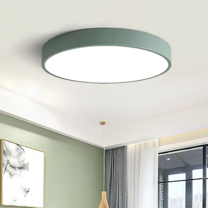 LED-Deckenleuchte | Karnz