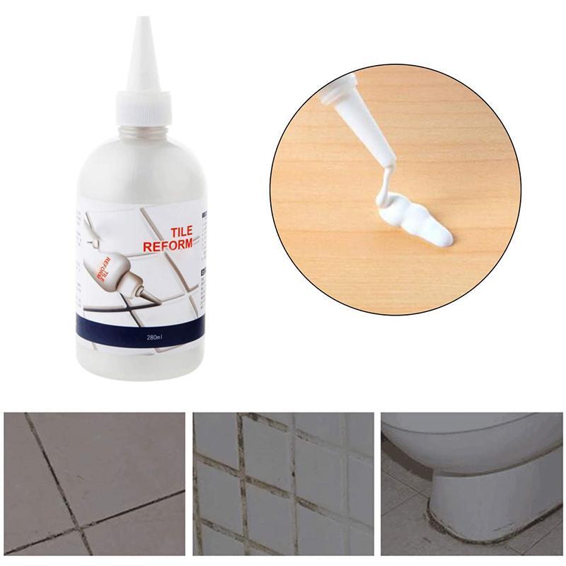 Fliesenspachtel Tile Reform | Karnz