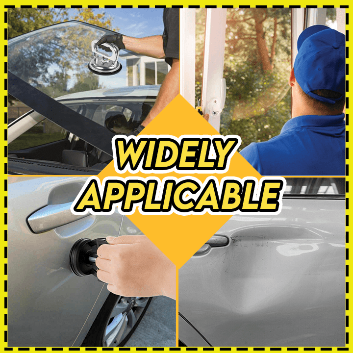 Mini Auto Dellen Reparatur Abzieher | Karnz
