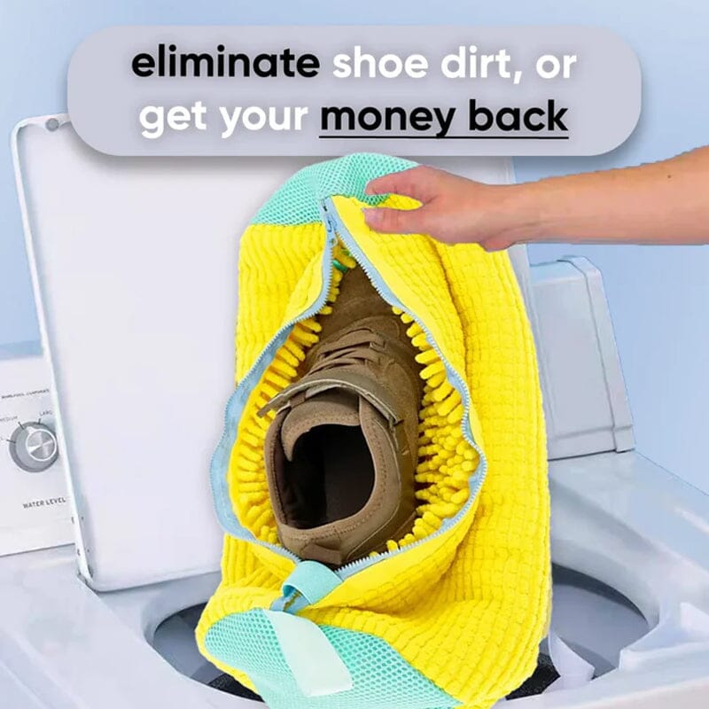 Wäsche Schuh Tasche | Karnz