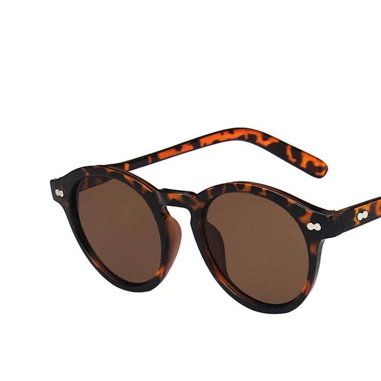 Natasha Sonnenbrille | Vintage & Stylisch | Karnz
