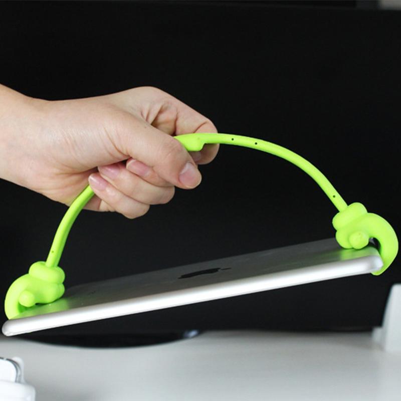 Daumen Hoch Lazy Phone Stand | Karnz