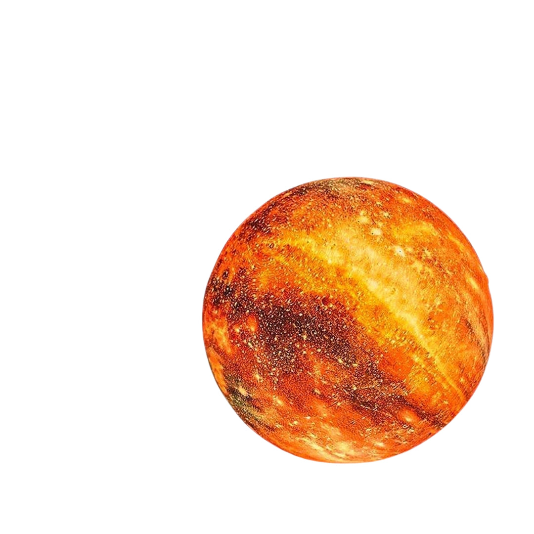 Star Design Nachtlicht - Starlight | Karnz