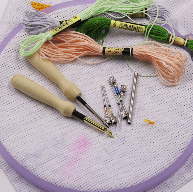 Craftease Mit Leidenschaft kreieren | Karnz