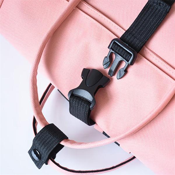 Karnz | Stella Rucksack