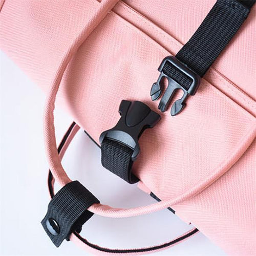 Karnz | Stella Rucksack