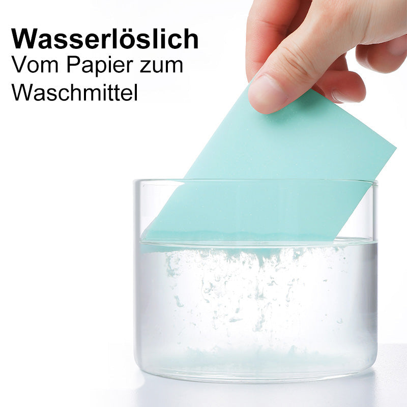 Reiniger Scheiben Für Boden | Karnz