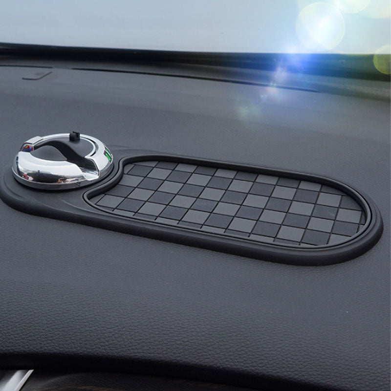 Multifunktionale Anti-Rutsch-Matte Auto - Bestellung & Sicherheit | Karnz