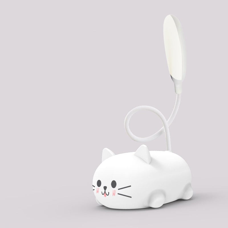 Mini Cat USB Lampe Karnz