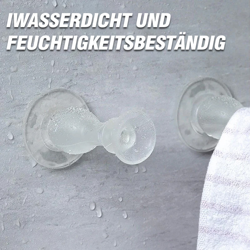 Türstopper aus PVC-Silikon | Karnz