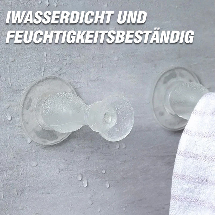 Türstopper aus PVC-Silikon | Karnz