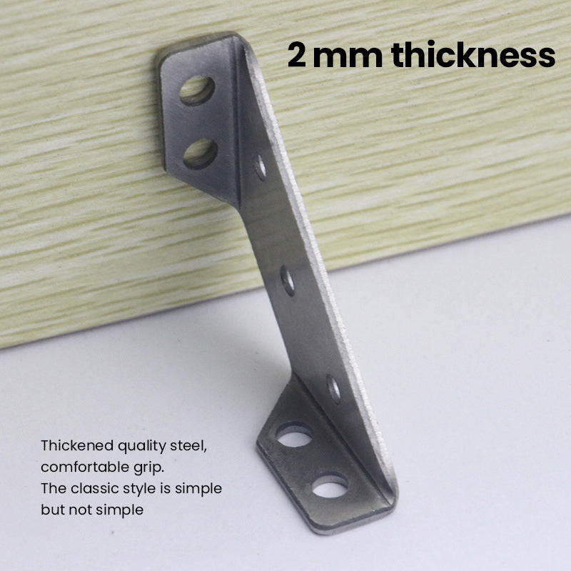 Universal Furniture Eckverbinder | Karnz