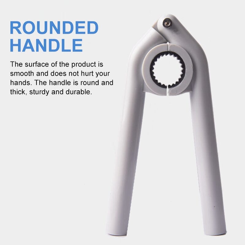 Faucet-Wrench | Karnz