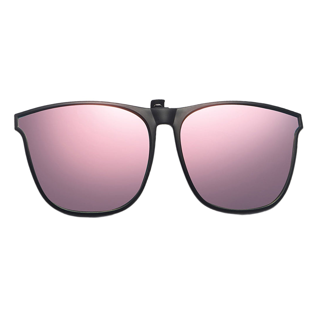 Karnz | Clip-on Sonnenbrillen