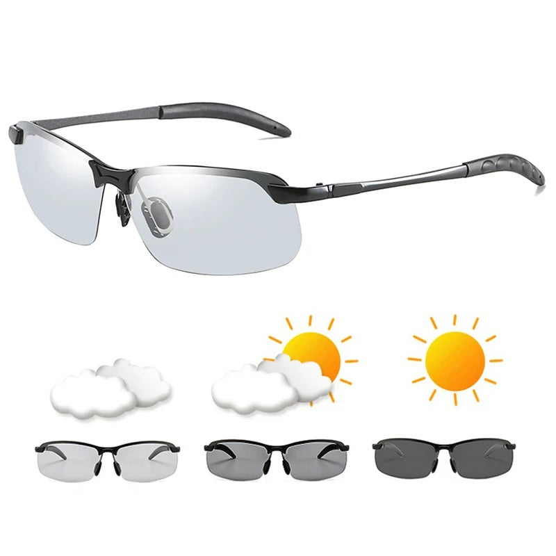 Silvius Sonnenbrillen | Vintage & Trendy | Karnz