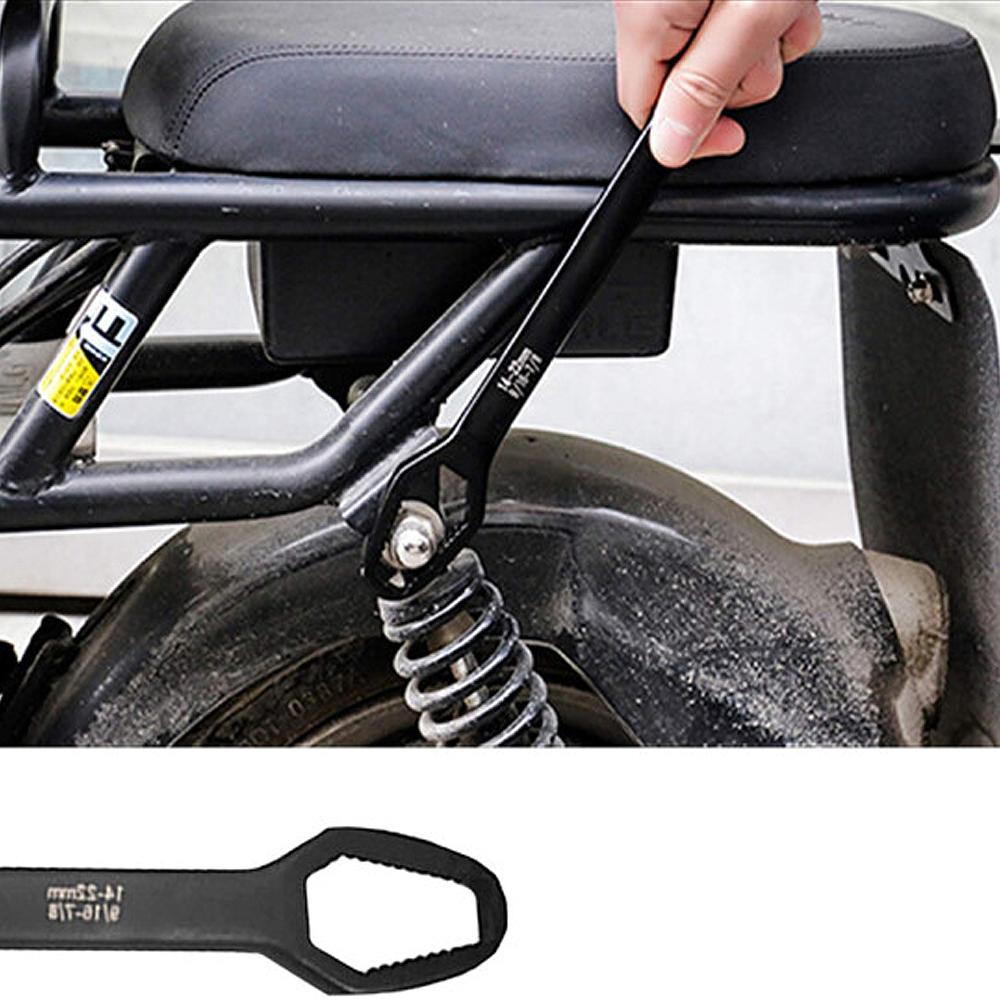 Universal-Torx-Schlüssel | Karnz