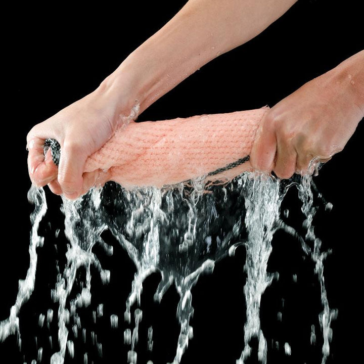 Ultra-absorbierende Mikrofaser-Geschirrtücher | Karnz