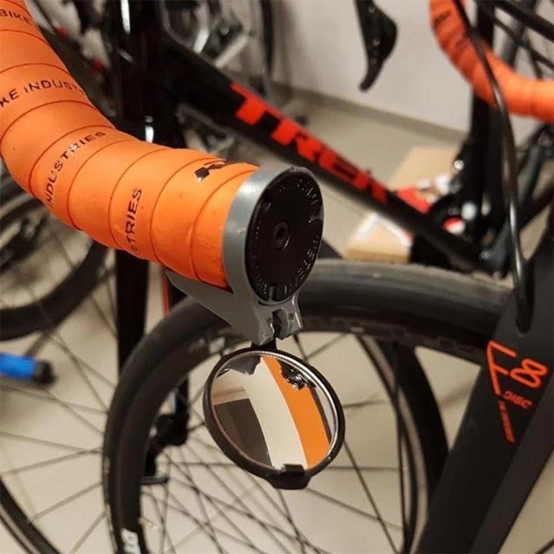 Fahrradspiegel | Karnz