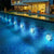 Unterwasser-LED-Poolleuchten