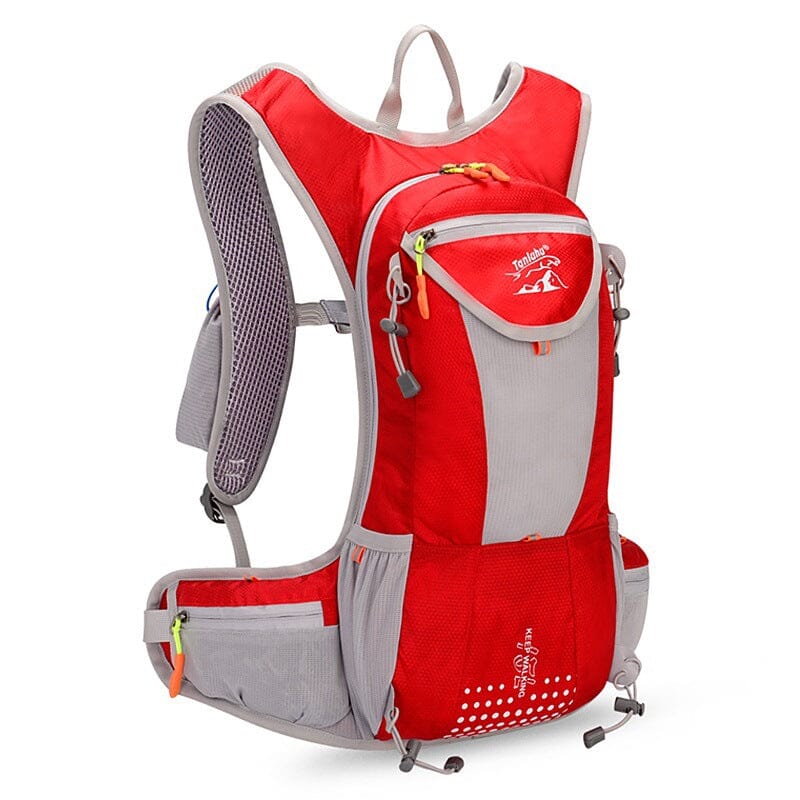 Bike-Rucksack für Outdoorsport | Karnz
