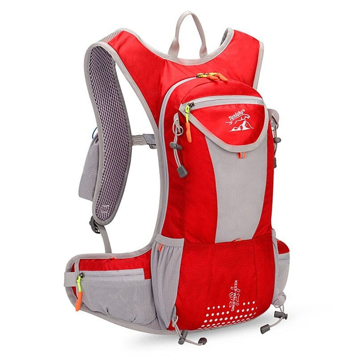Bike-Rucksack für Outdoorsport | Karnz