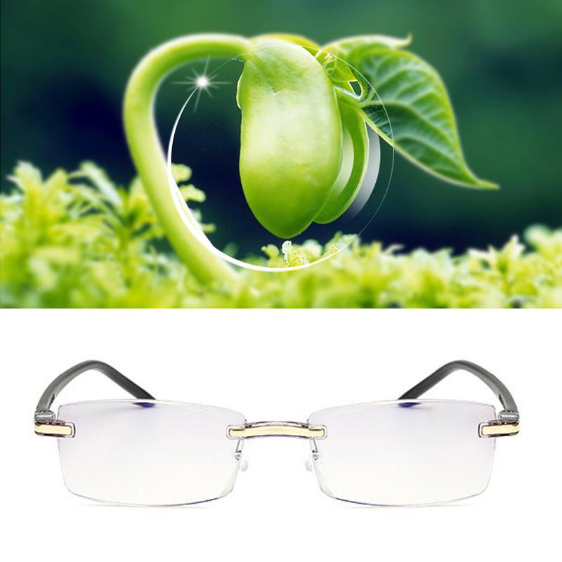 Karnz | Anti-Blaue Lesebrille