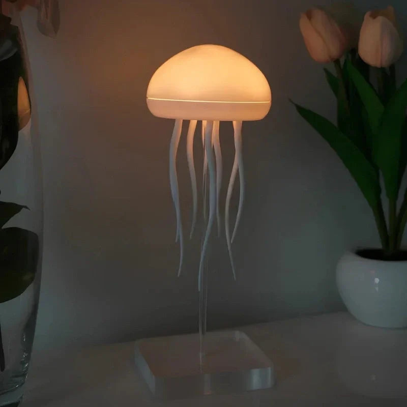 Karnz | Medusa Floating Glow