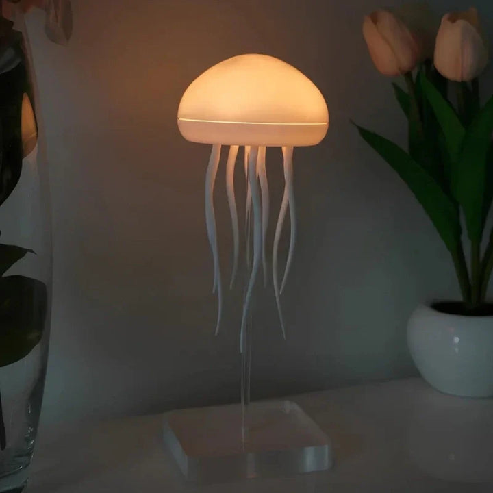 Karnz | Medusa Floating Glow