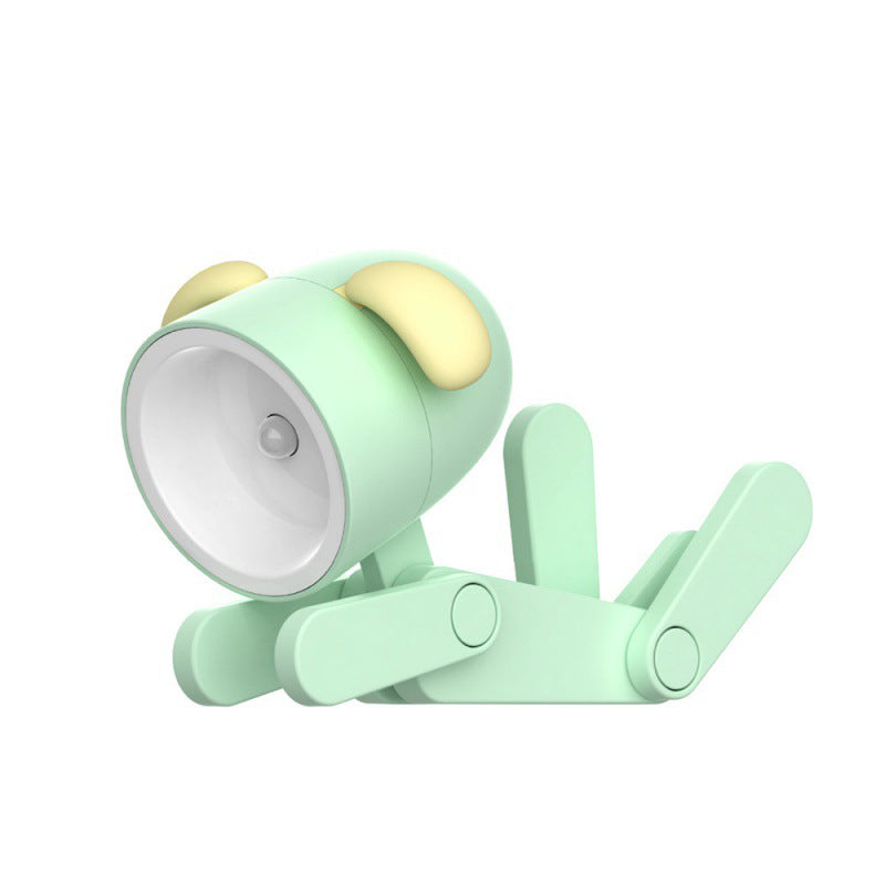 Süße LED Nachtlampe | Karnz
