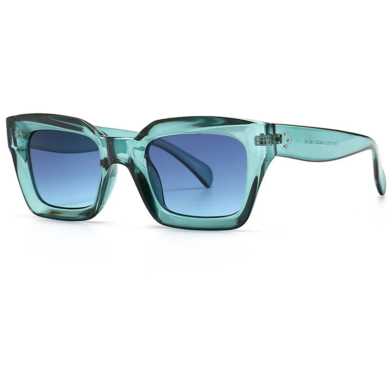 Dana Sonnenbrille | Cool & Stilvoll | Karnz
