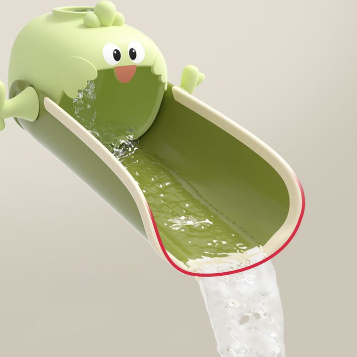 Baby-Wasserhahnverlängerung | Karnz
