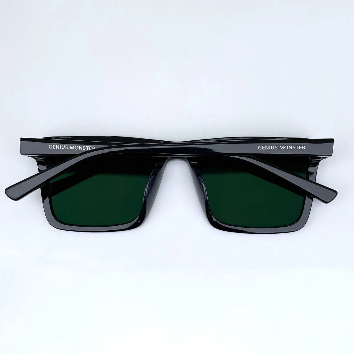 Olivier Sonnenbrille | Vintage & Luxus | Karnz