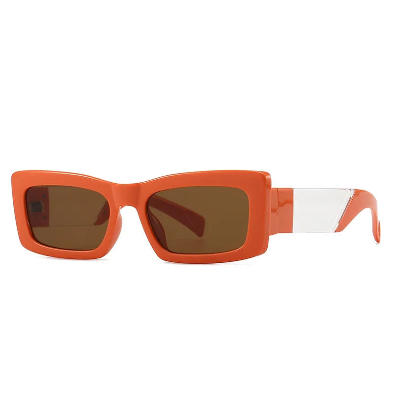 Josie Sonnenbrillen | Vintage & Trendy | Karnz
