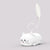 Cartoon Katze LED Schreibtischlampe | Karnz