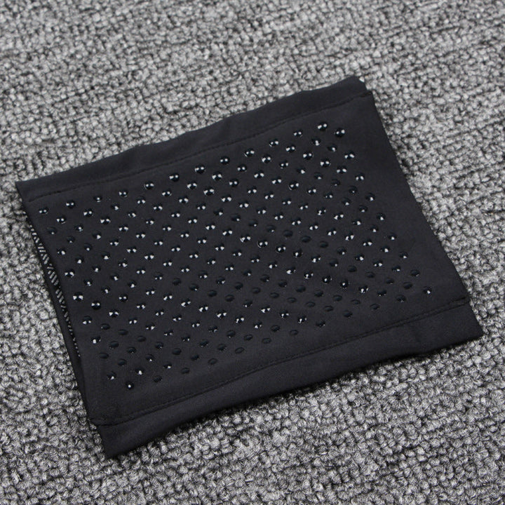 3 IN 1 Telefon Sport Armband Hülle