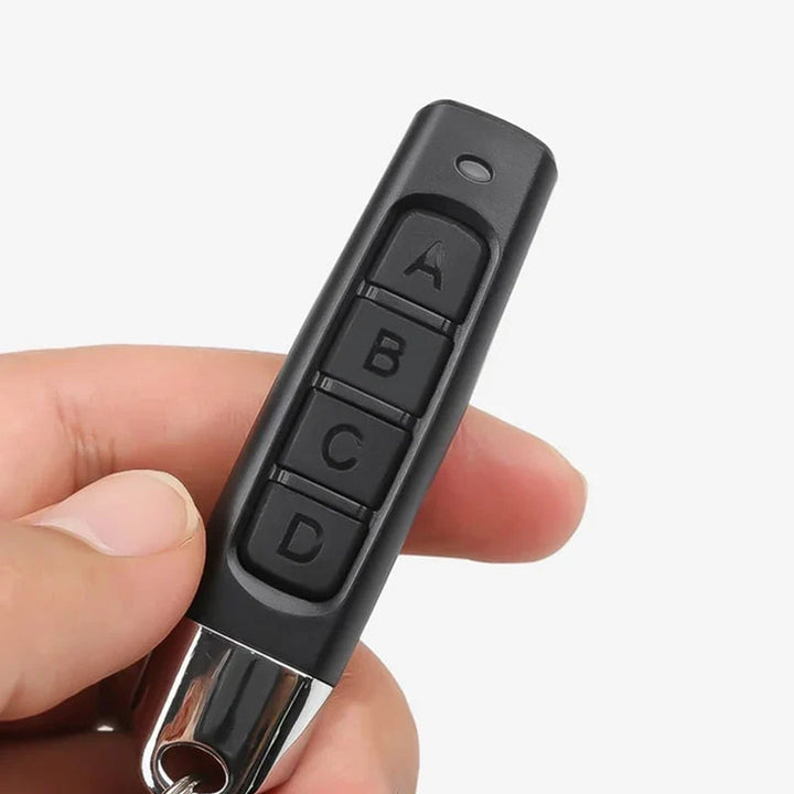 4-in-1 Fernbedienungsbesteller-Duplikator | Karnz