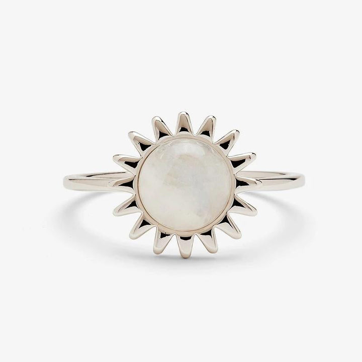 Sonnenring