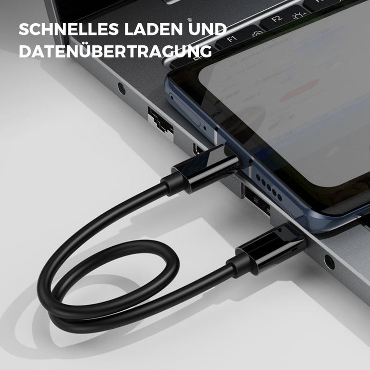 6-in-1 multifunktionales Aufbewahrungsset | Karnz
