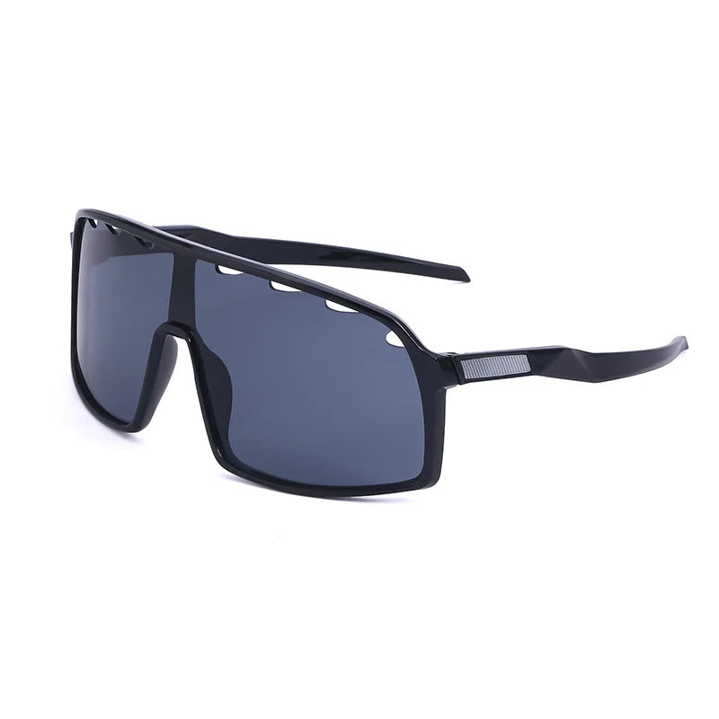 Maxim Sonnenbrille | Sportlich & Schutz | Karnz