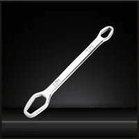 Universal-Torx-Schlüssel | Karnz