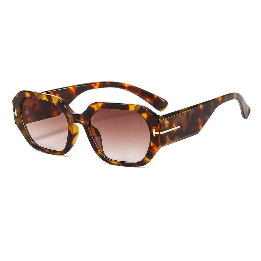 Celine Sonnenbrillen | Retro & Trendy | Karnz
