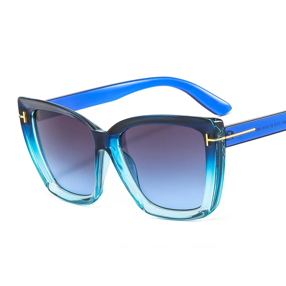 Jean Sonnenbrille | Stylisch & Schutz | Karnz